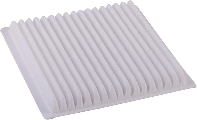 PG PC9938 Cabin Air Filter | Fits 2014-2024 Mitsubishi Mirage 1.2L; 2015-2024 - Image 7