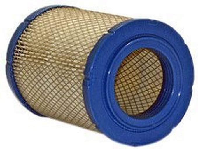 WIX Air Filter by Wix