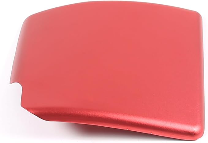 PIUGILH Engine Air Filter Heat Shield Cover Fit - Image 4