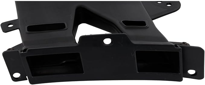 Replacement Air Intake Duct Fits Hyundai Santa Fe 2023 1.6L I4 Hybrid - Image 6