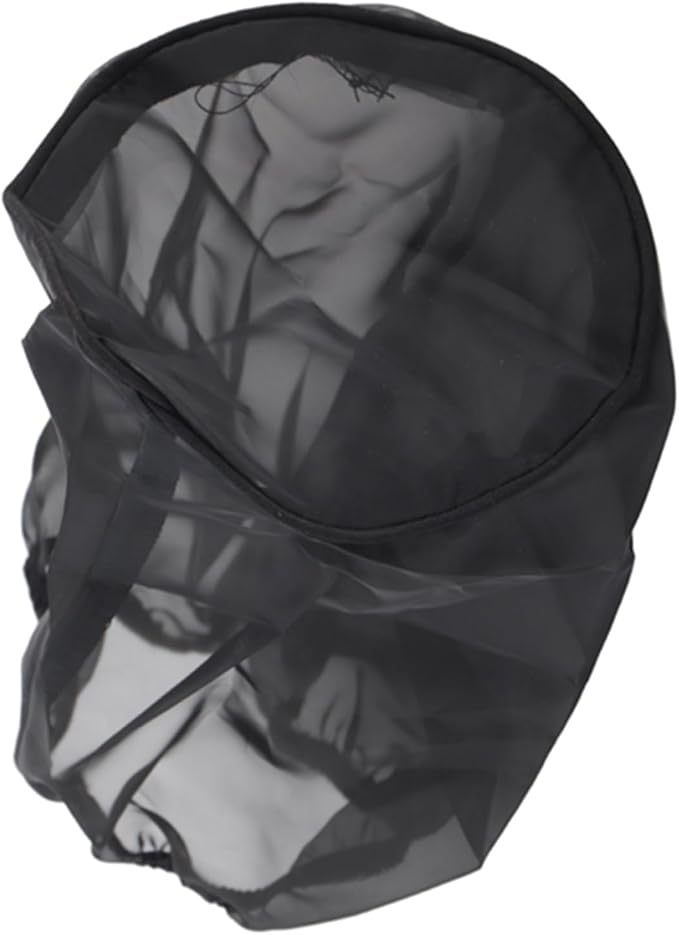 Air Filter Protective Cover Air Filter Cover Air Filter Cover Air Filter Sock by Unknown