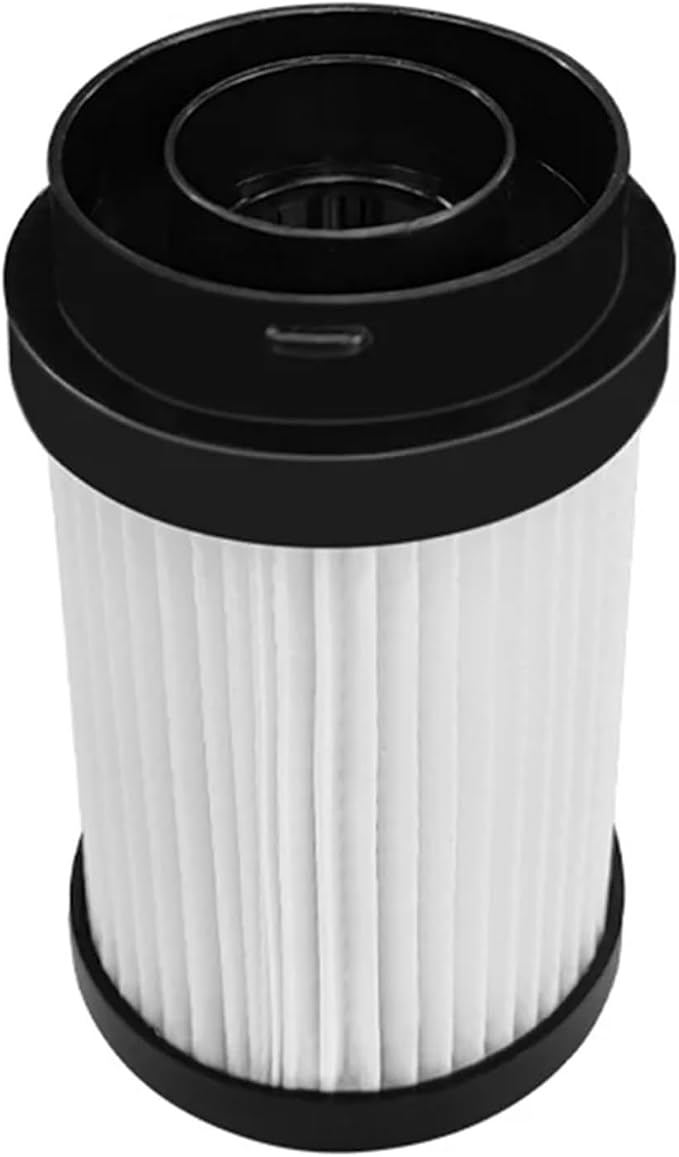 wet dry vacuum cleaner, Compatible - Image 2