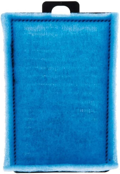 Marineland Rite-Size Cartridge E -12 Total Cartridges - Image 3