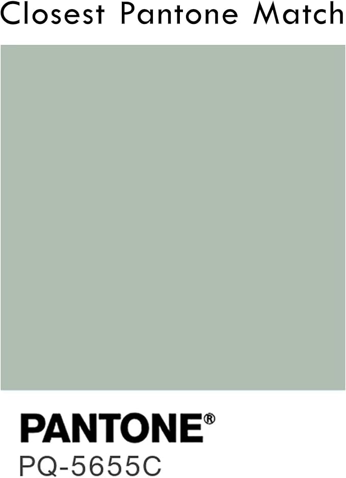 Melissa Linen, 2 Piece Hand Towel Set, 100% Turkish Cotton Face Hand Towels for Bathroom, 20 in x 35 in, Absorbent, Quick Dry, Durable and Soft, Spa and Hotel Quality, Mint Green