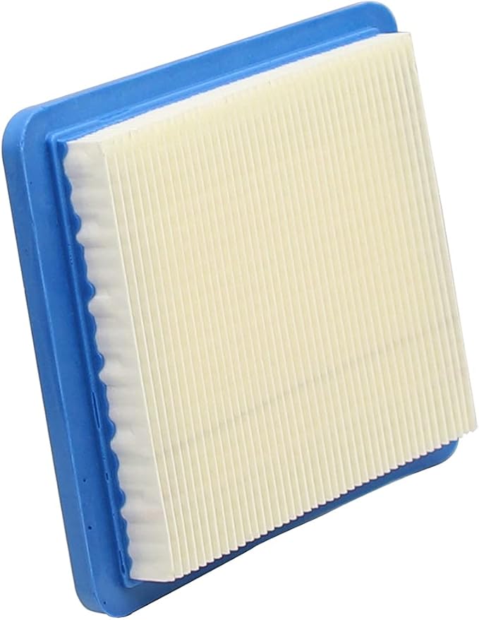 491588s Air Filter, Compatible - Image 4