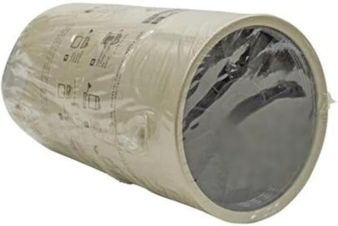Filter Cartridge R120S - Image 5