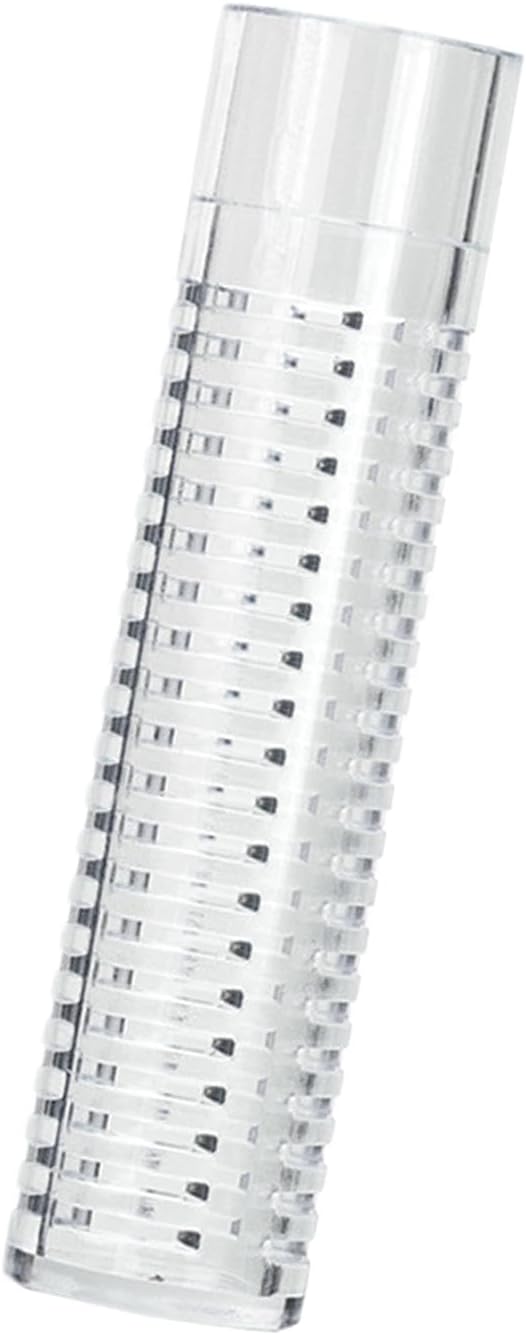 Aquarium Filters Mesh Intake Filters Easy Install Intake Strainer Filters by Leefasy