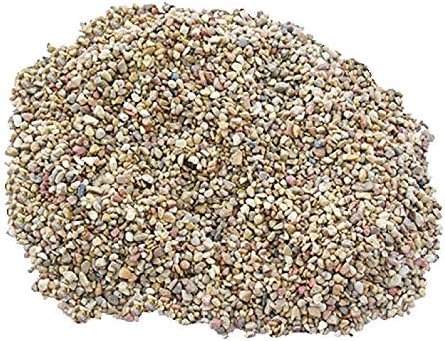 IPW Industries Inc. Compatible 10 Pound Box Replacement Filter Tank Gravel by Isopure_WaterIPWINDUSTRIES
