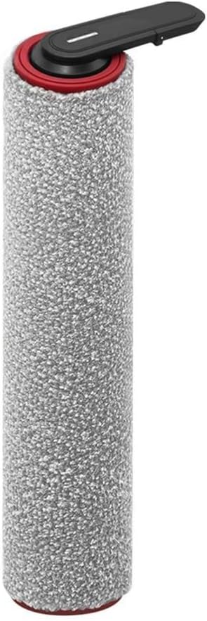 Replacement Roller Brush For Mova-M50 Ultra Wet & Dry Vacuum-Cleaner, Floor - Image 4