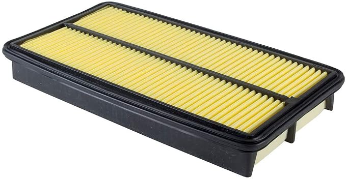 Denso Air Filter by Denso