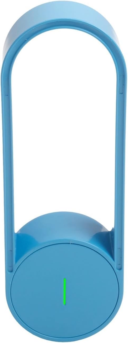 Powerful Negative Air Cleaner Purifier - Image 9