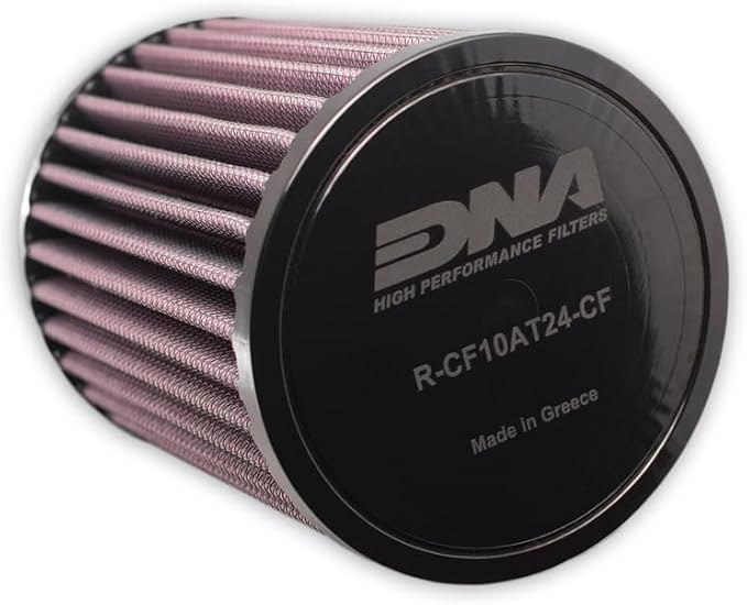 DNA High Performance Air Filter Compatible - Image 7