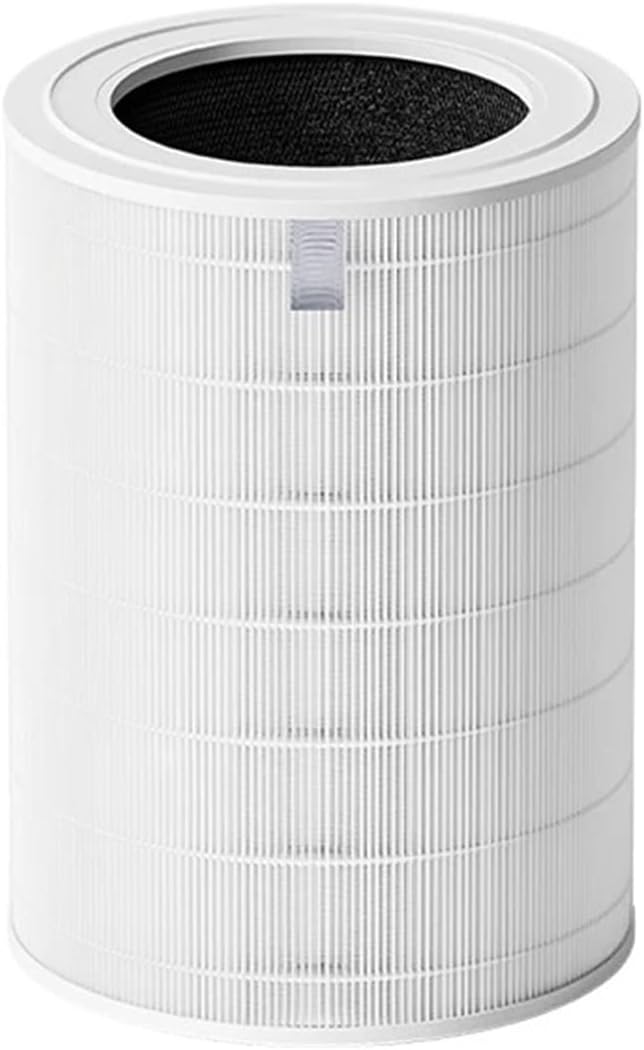 Replacement Air Purifier Filter，Compatible by Unknown
