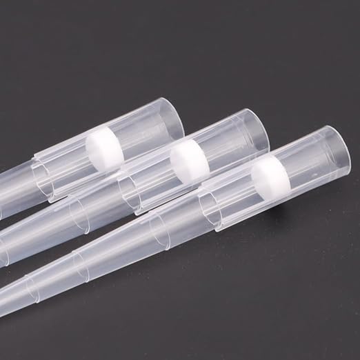 Pipette Tips 1000UL for Laboratory, - Image 5