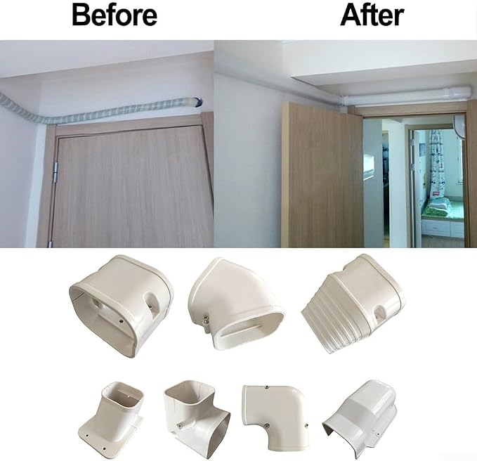 High QUALITYs Filter compatible - Image 9