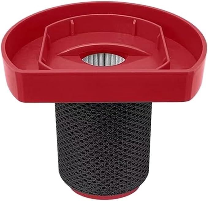 Filter Replacement Parts Fit, Compatible - Image 4
