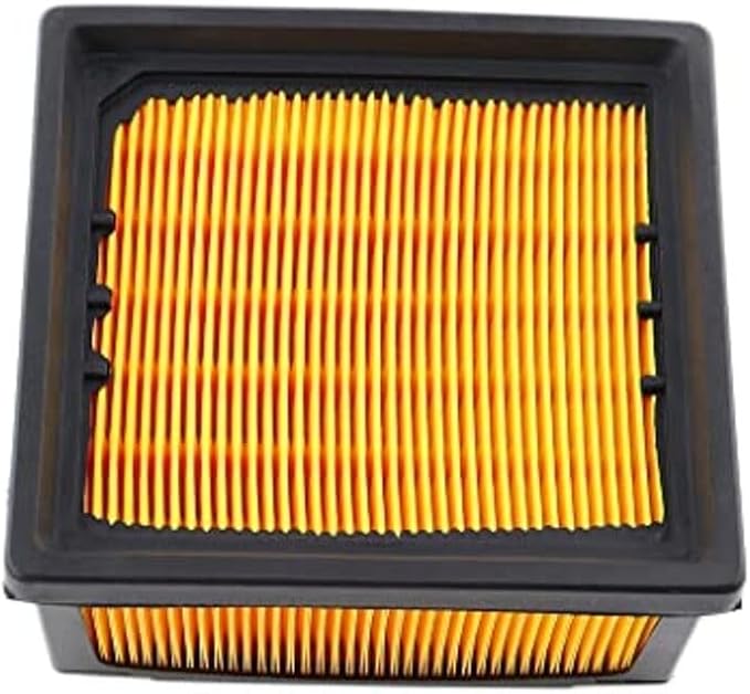 Air Filter 525470601 544181602 for HUA K750 K760 K770 Cut Off Saws Keeps - Image 6