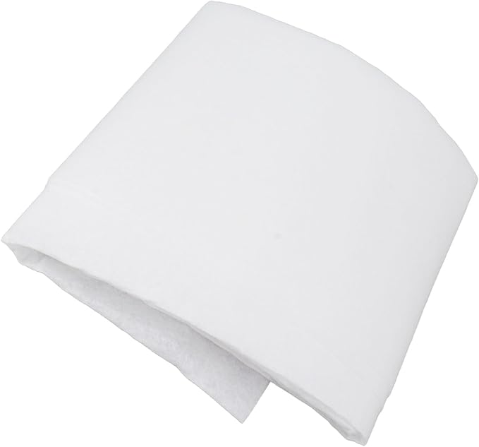Electrostatic Dust Control Air Vent Filter Kit - Image 4