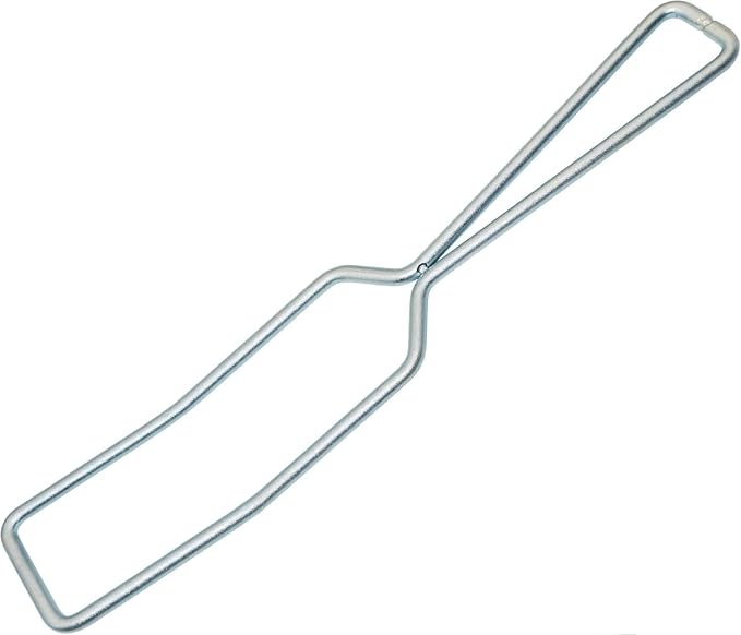 Swimming Pool Pump Cover Removal Wrench Tool Compatible by Unknown