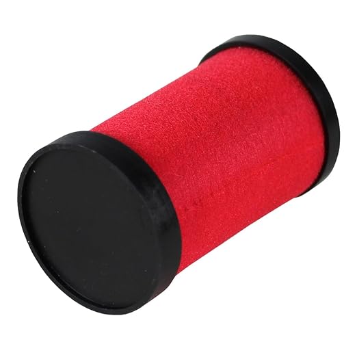 Replacement Coalescing Filter element 0.01 Micron rating - Image 3