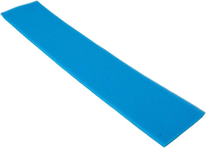 4-Pack Air Conditioner Filters Compatible - Image 8