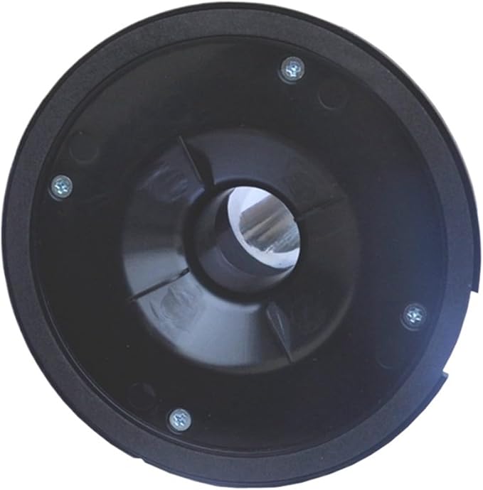 Dust Bucket Filter, Compatible For Proscenic P11/ P10/ P10pro， Handheld - Image 3