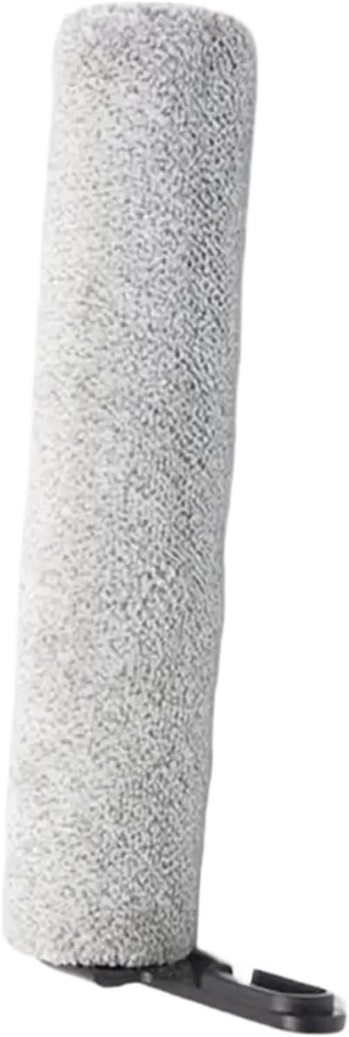 Main Roller Brush with Filters AC1, Compatible by Unknown