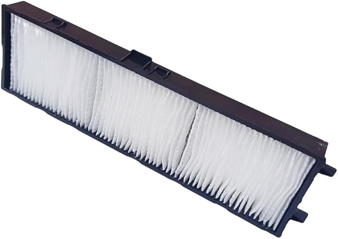 ET-RFV400 Projector Dustproof Air Filter Net by Unknown