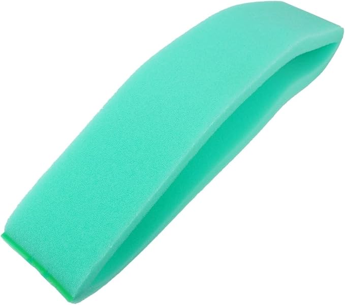 Replacement for Jonh Deree OEM Original Equipment Air Filter Pre-Cleaner by Unknown
