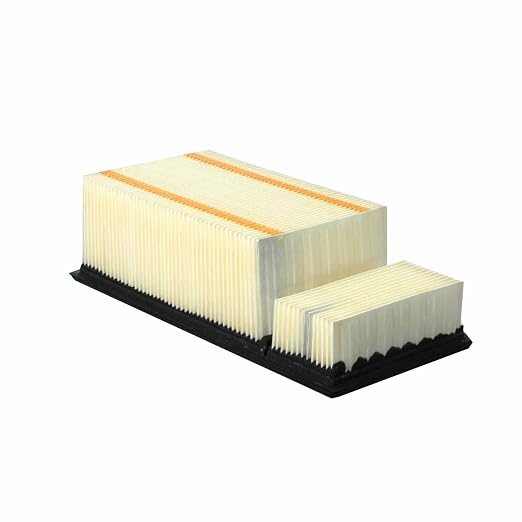 Donaldson P621023 Air Filter by Aftermarket+Filtration+Experts