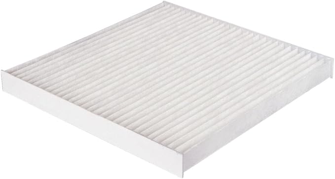Denso Cabin Air Filter by Denso