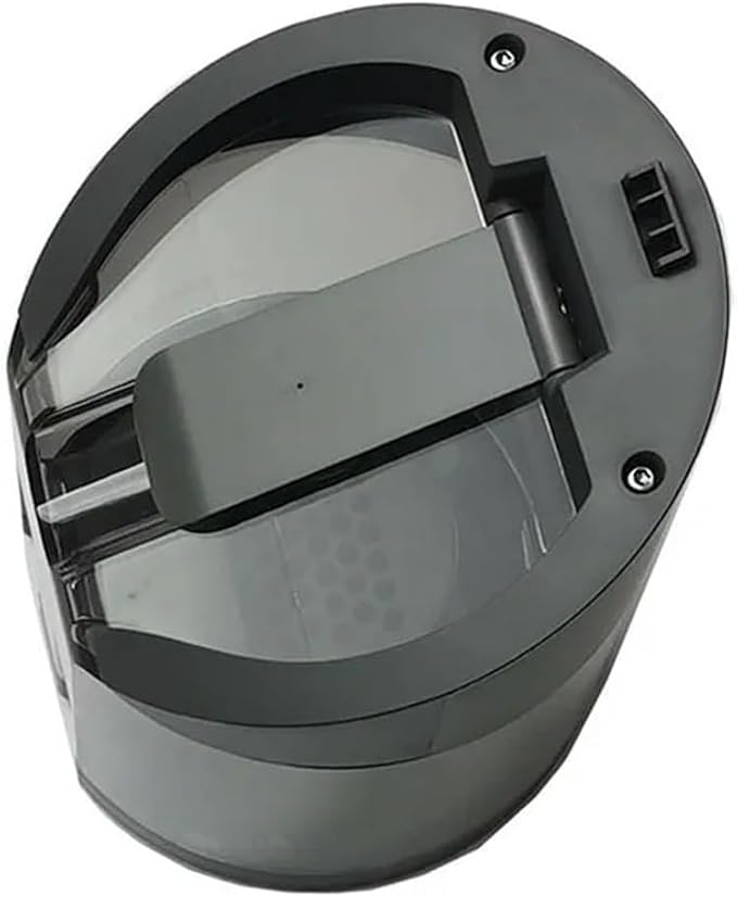 Clean Water Tank, Compatible For Dreame, H12 Electrolytic Water Tank, - Image 3