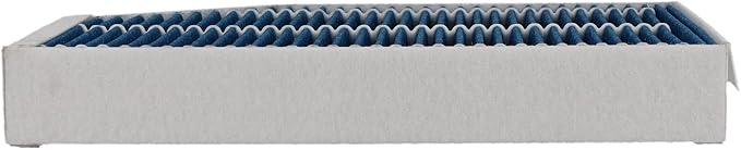 PUREFLOW PC4439HX HEPA Cabin Air Filter | Fits 2012-2018 Audi A6 Quattro - Image 5