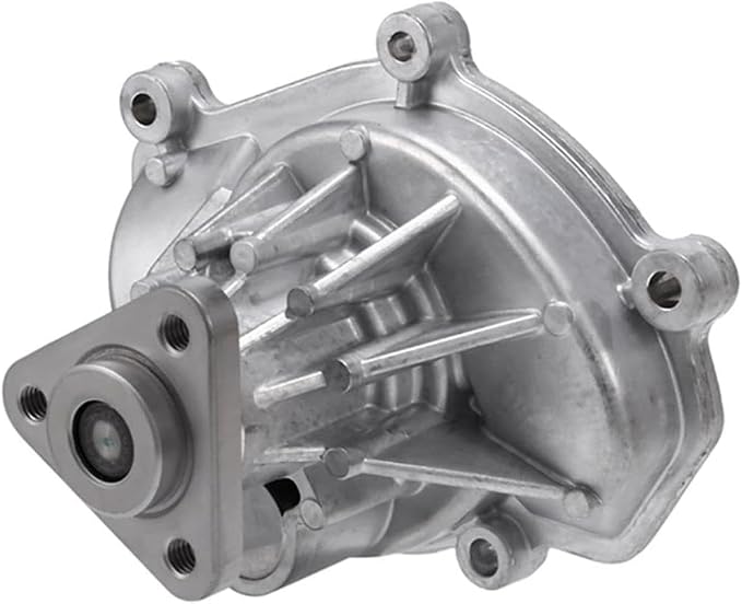 A77E-94810603301/94810603301 Coolant Pump Water Pump Assembly - Image 3