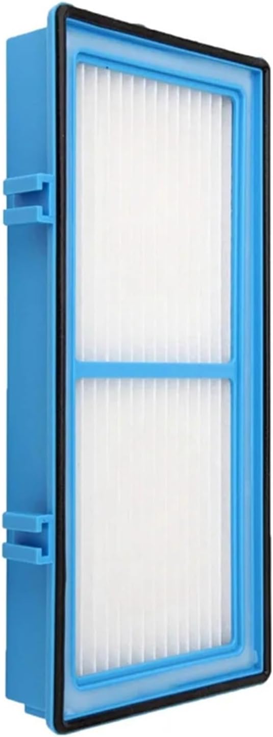 Replacement Hepa Filter，Compatible - Image 4