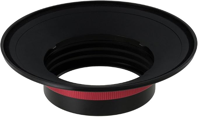 WonderPana XL Essential CPL Kit - Image 3