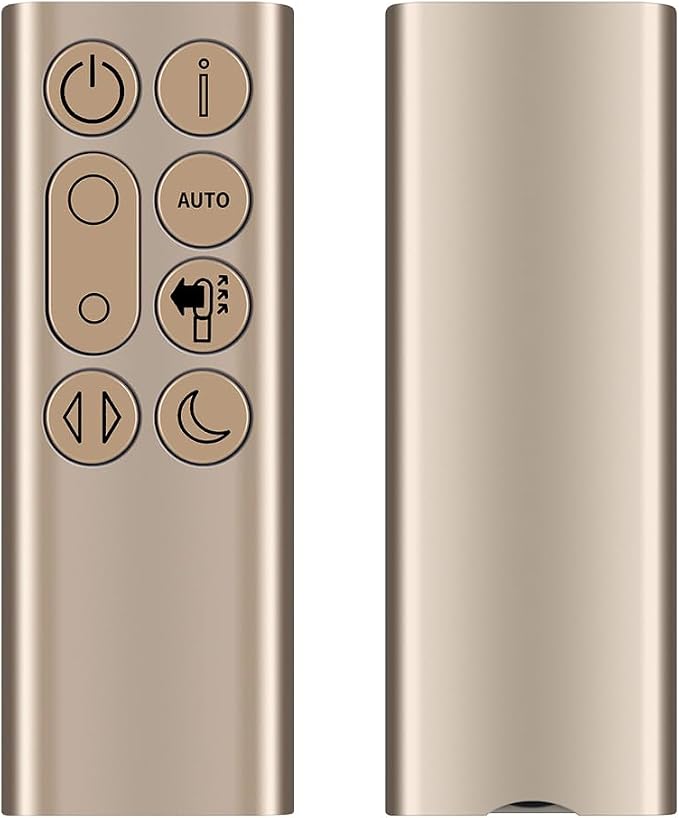 New Replacement Remote Control Compatible by RETROSUNRemoteeasytomaster
