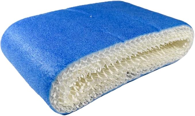 HQRP 3-Pack Filter Compatible - Image 2