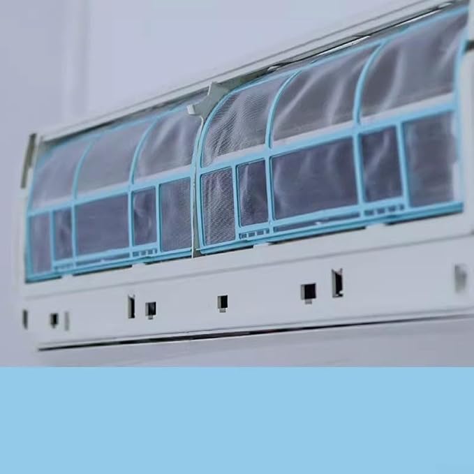 Air Conditioner Dust Filter Screen - Image 6