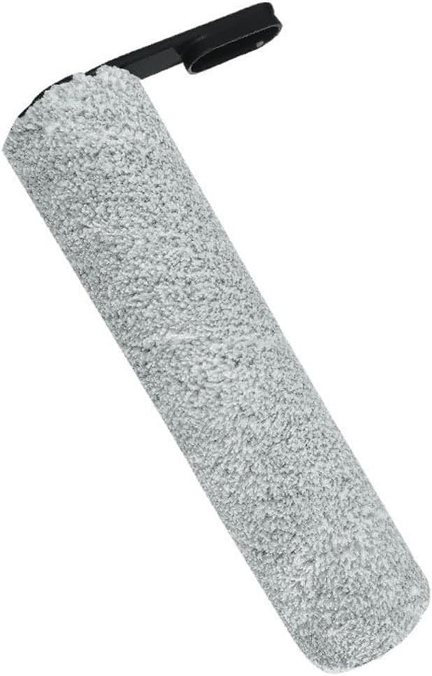 Replacement Main Brush and Filter Screen Compatible Parts by Unknown