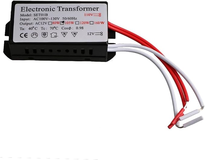 Efficient Filter compatible - Image 6