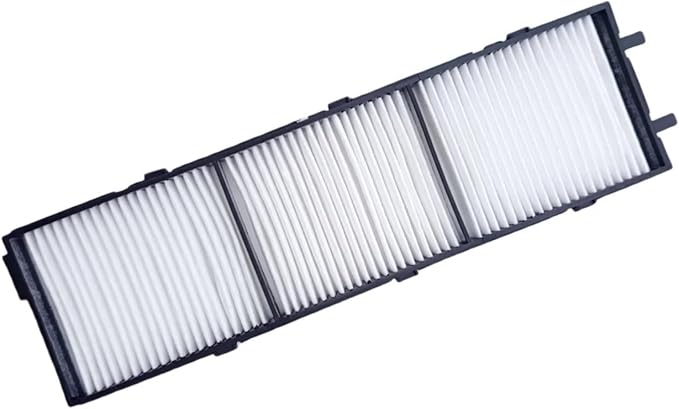 ET-RFV300 Projector Dustproof Air Filter by Unknown