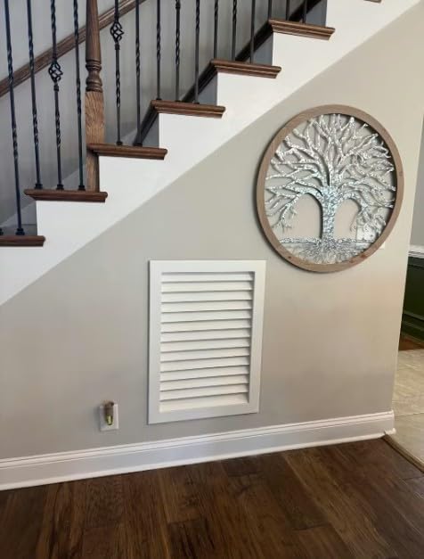 Worth Home Products - Image 3