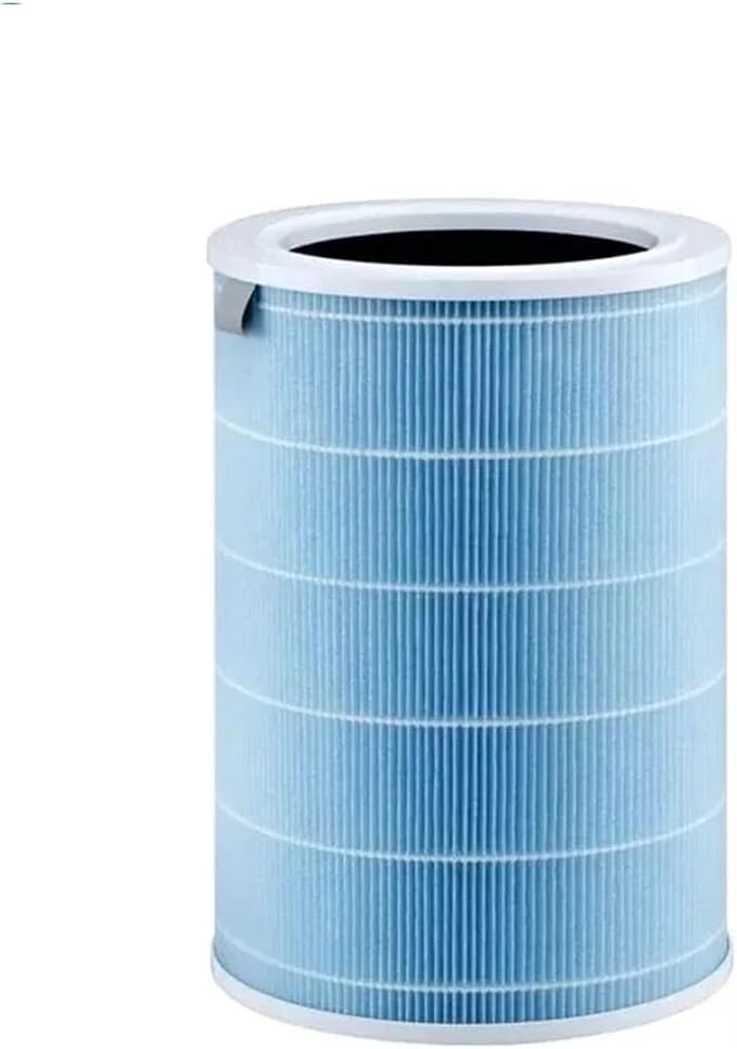 ，Compatible For Xiaomi，Mi Air Purifier Filter，Compatible by Unknown