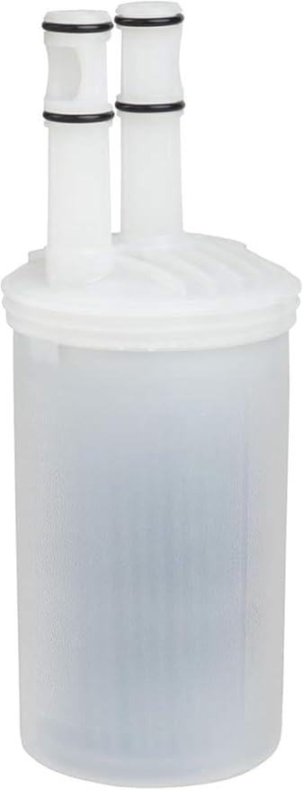 EcoPure WHARF30 No Mess Whole Home High Sediment Reducing Replacement Filter by EcoPure+Water+Solutions