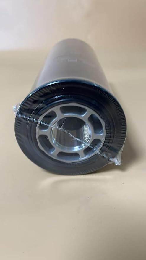 8320047 3M004138 PM1652 PM11652 1016505 29359 687208 321000 HYDRAULIC FILTER - Image 3