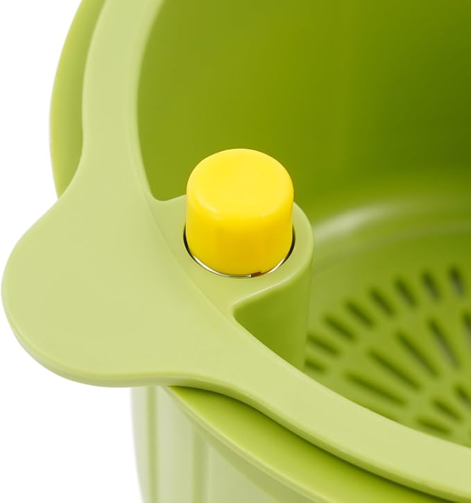 JOMCYDM Kitchen Sink Basket, Faucet Hanging Draining Basket, Kitchen Waste - Image 9