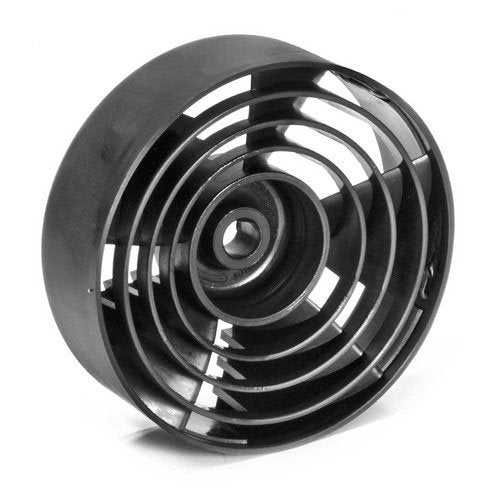 326100-401 - Carrier OEM Replacement Furnace Inducer Motor Blower Wheel by Unknown