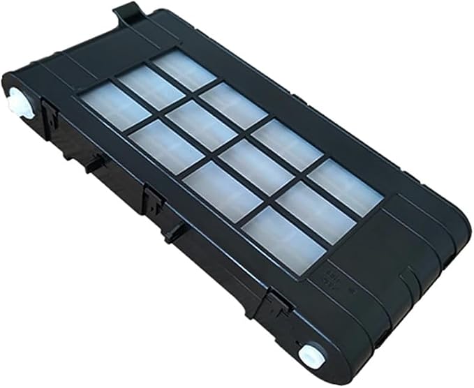 AWO ET-SFYL100 / POA-FIL-100/610 342 9571/003-003965-01 Replacement Filter - Image 2