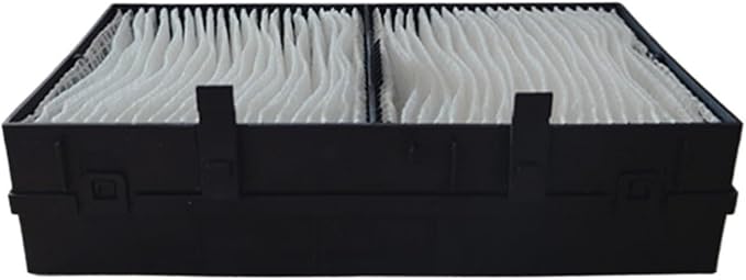 Projector Dustproof Air Filter Net DT01881 - Image 3